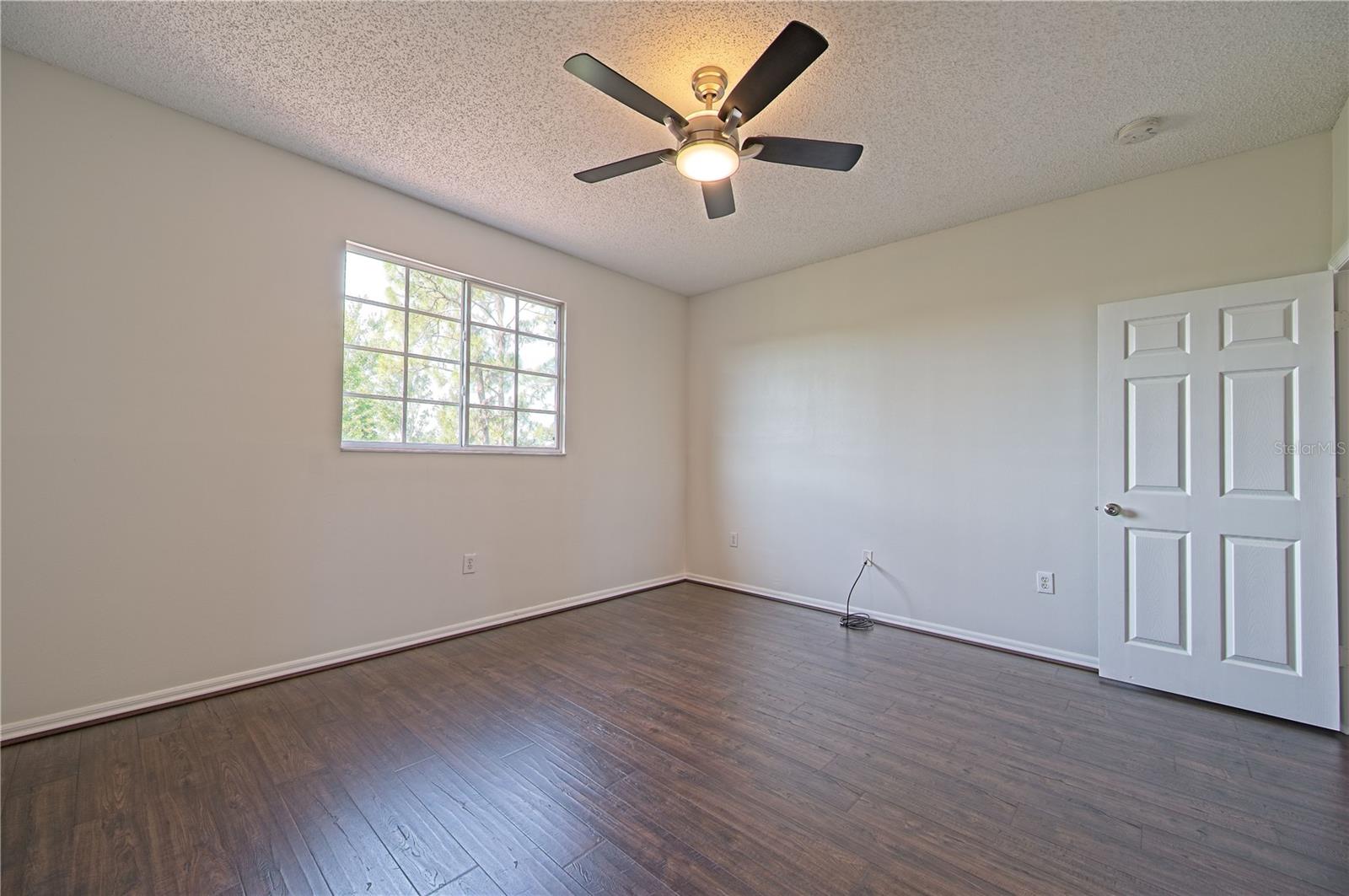 LAS PALMAS OF SARASOTA - Residential Lease