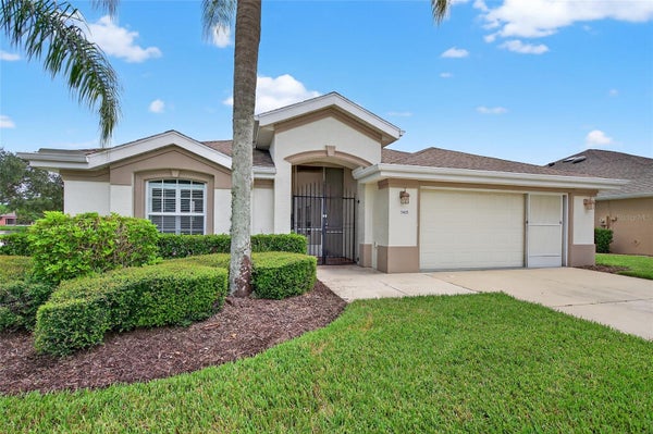 5415 SWORDFERN CT, PORT ORANGE, FL 32128 - Image 9f30ea13d996cbe9afaa6a0e40f914f2/1267335113