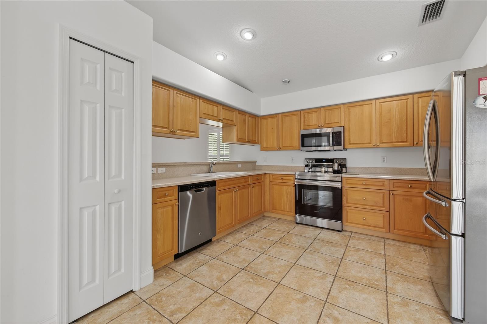 ROYAL PALMS PUD PHASE 1 &AND 2 - Residential