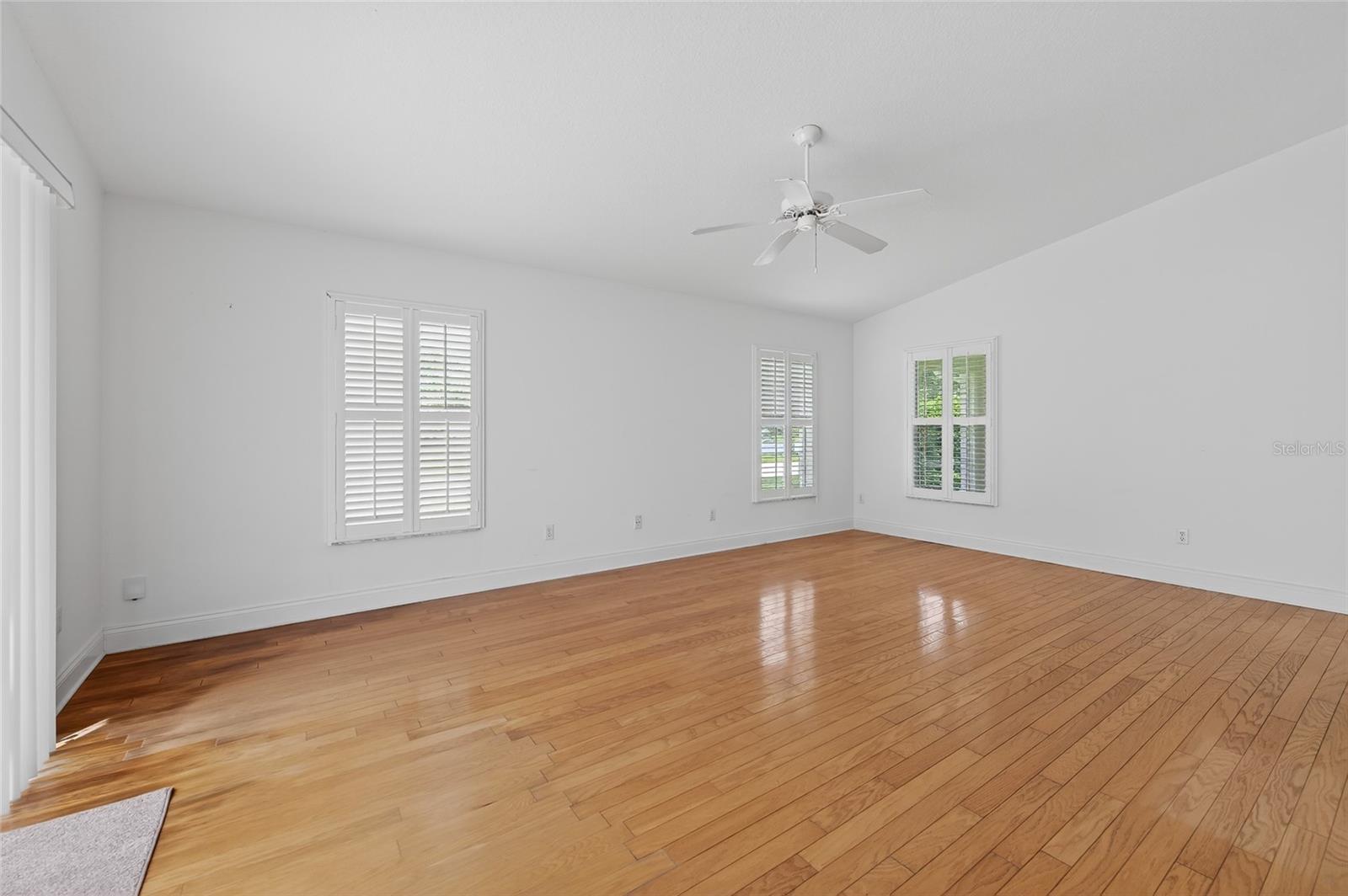 ROYAL PALMS PUD PHASE 1 &AND 2 - Residential