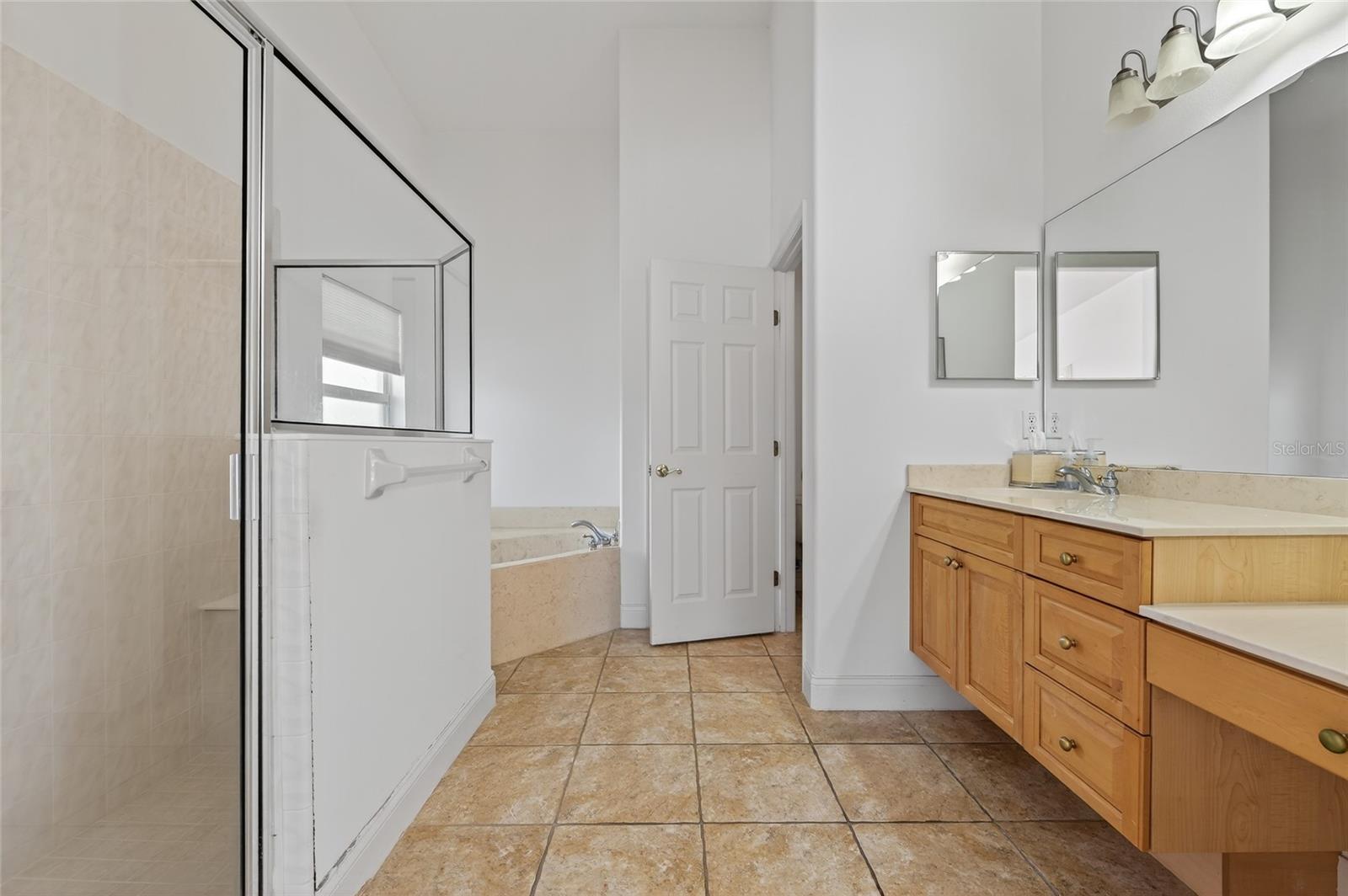 ROYAL PALMS PUD PHASE 1 &AND 2 - Residential