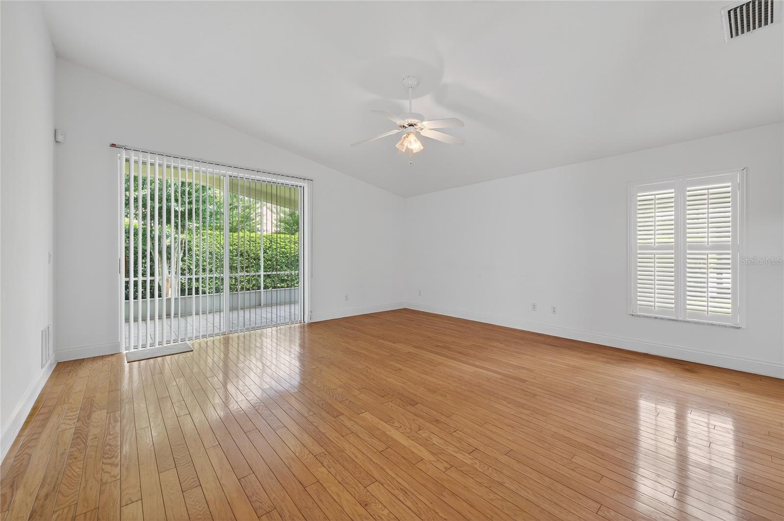 ROYAL PALMS PUD PHASE 1 &AND 2 - Residential