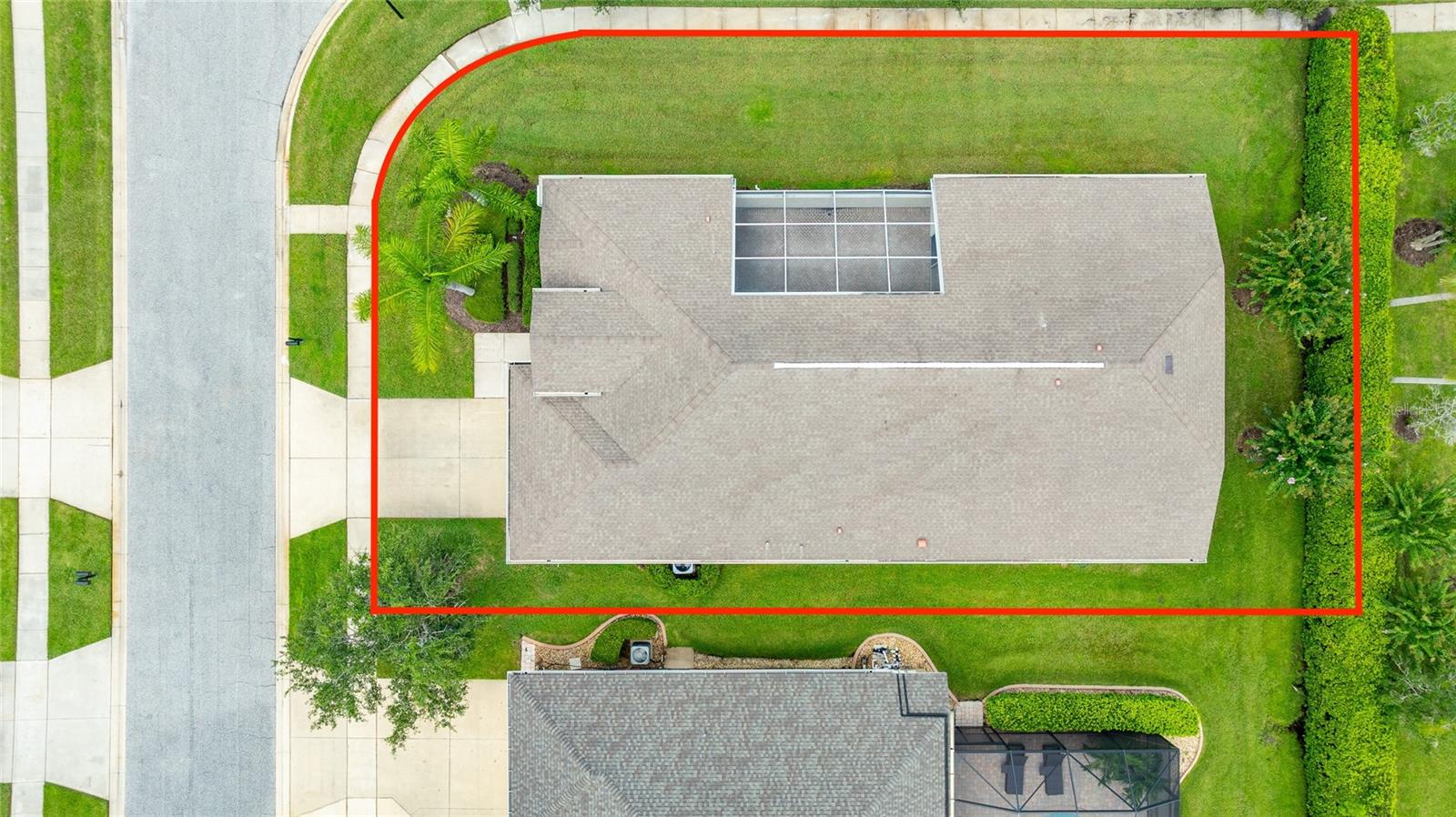 5415 SWORDFERN COURT