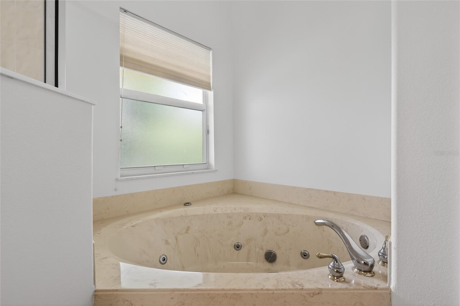 ROYAL PALMS PUD PHASE 1 &AND 2 - Residential