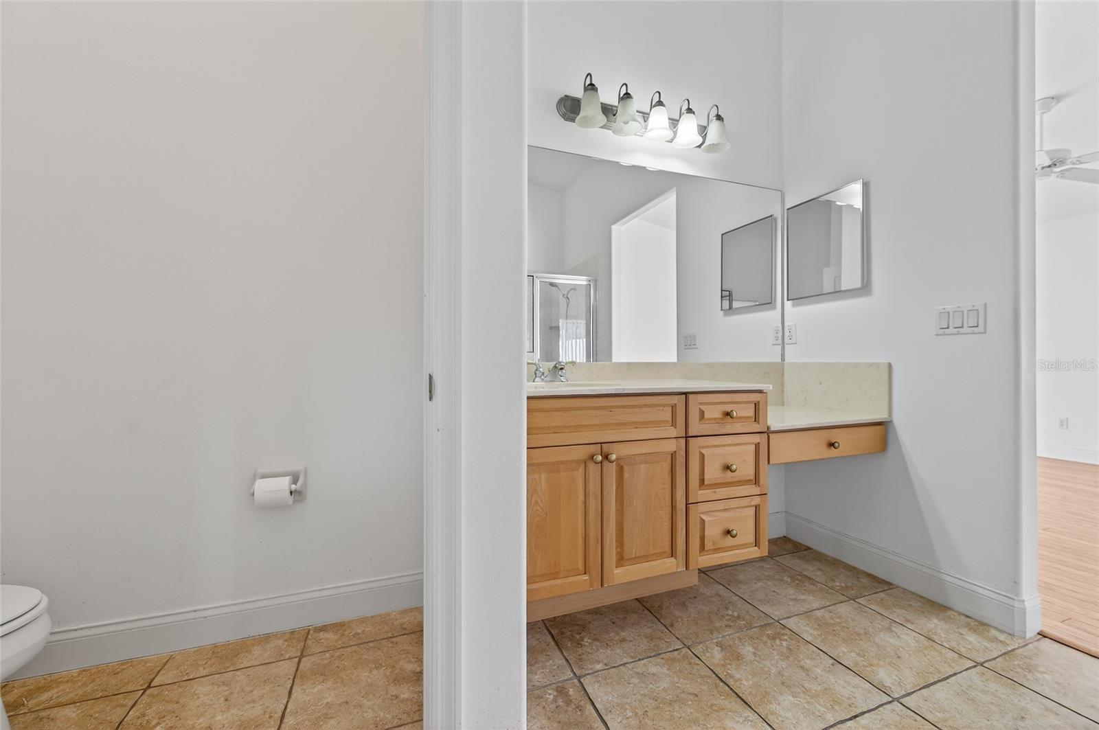 ROYAL PALMS PUD PHASE 1 &AND 2 - Residential