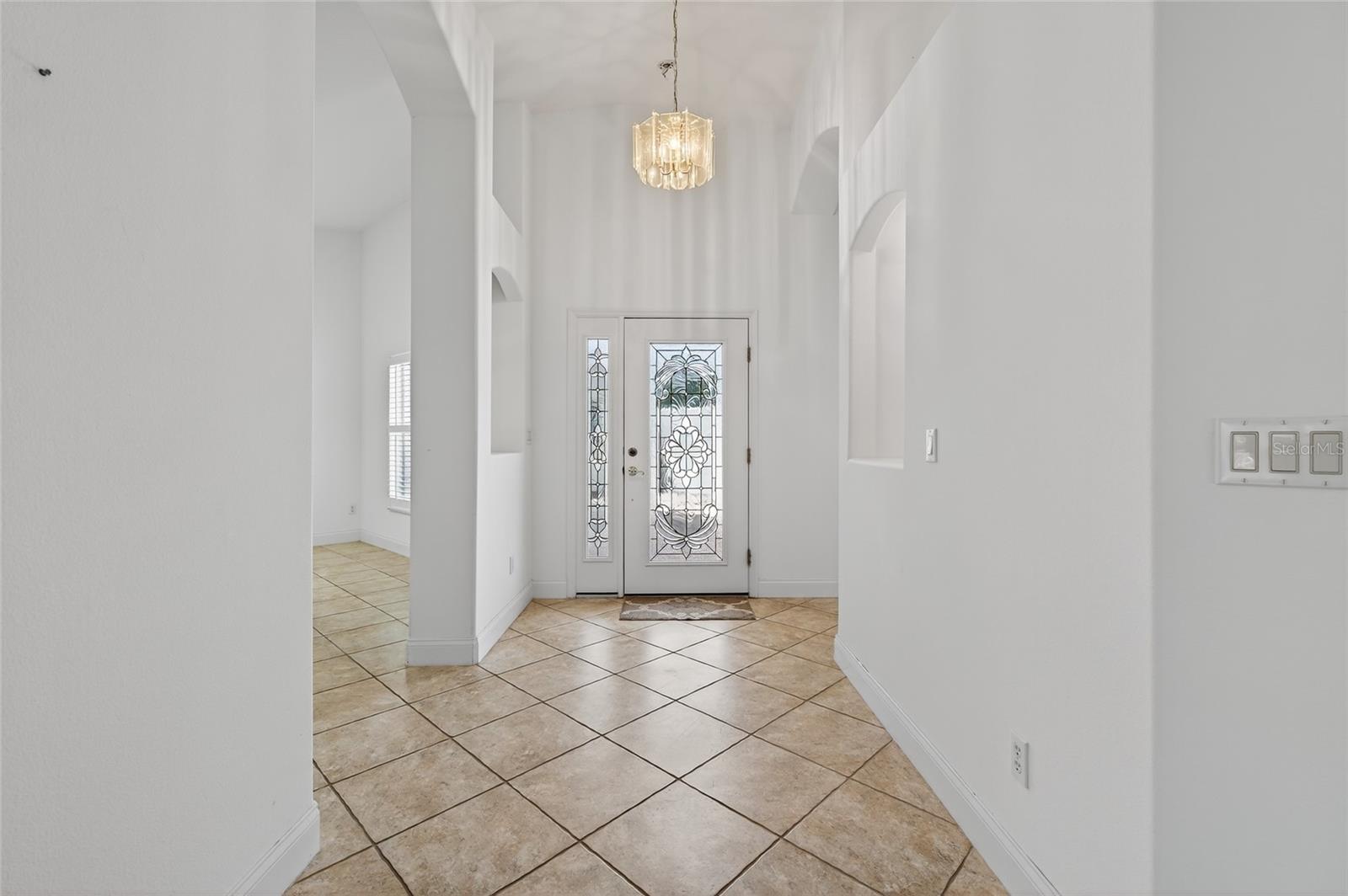 ROYAL PALMS PUD PHASE 1 &AND 2 - Residential