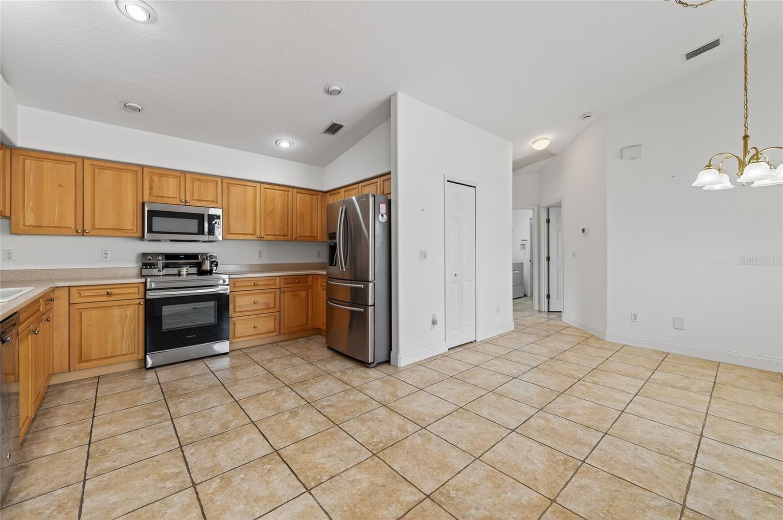 ROYAL PALMS PUD PHASE 1 &AND 2 - Residential