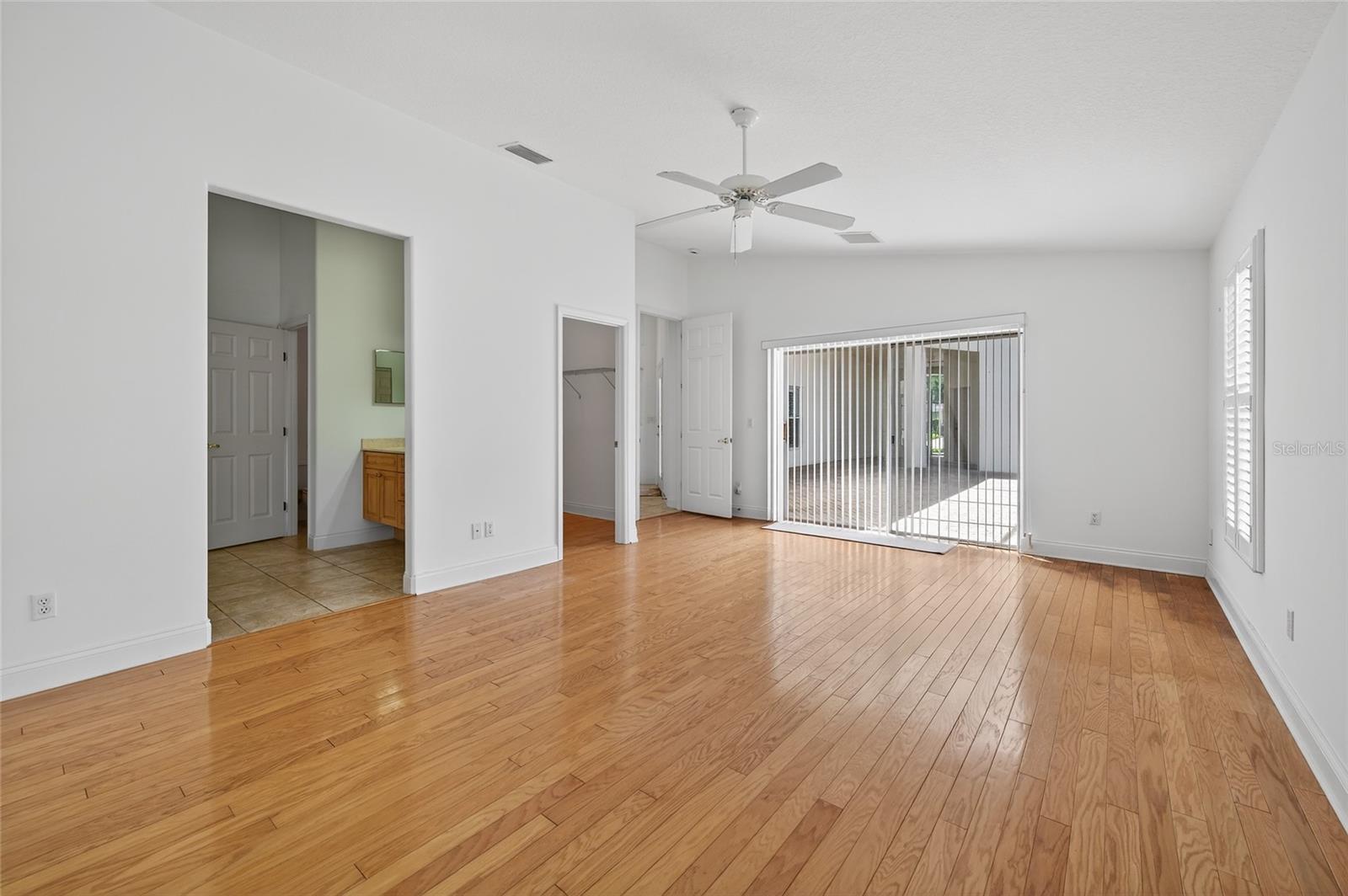 ROYAL PALMS PUD PHASE 1 &AND 2 - Residential