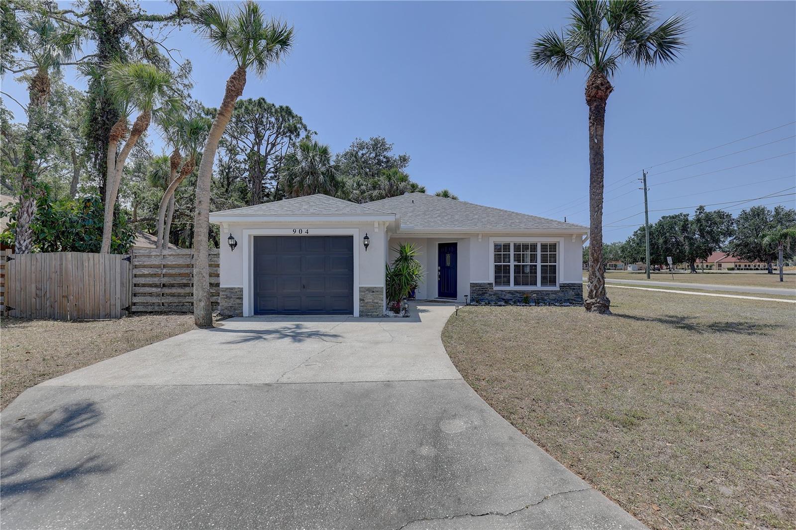 904 WINTER GARDEN DRIVE