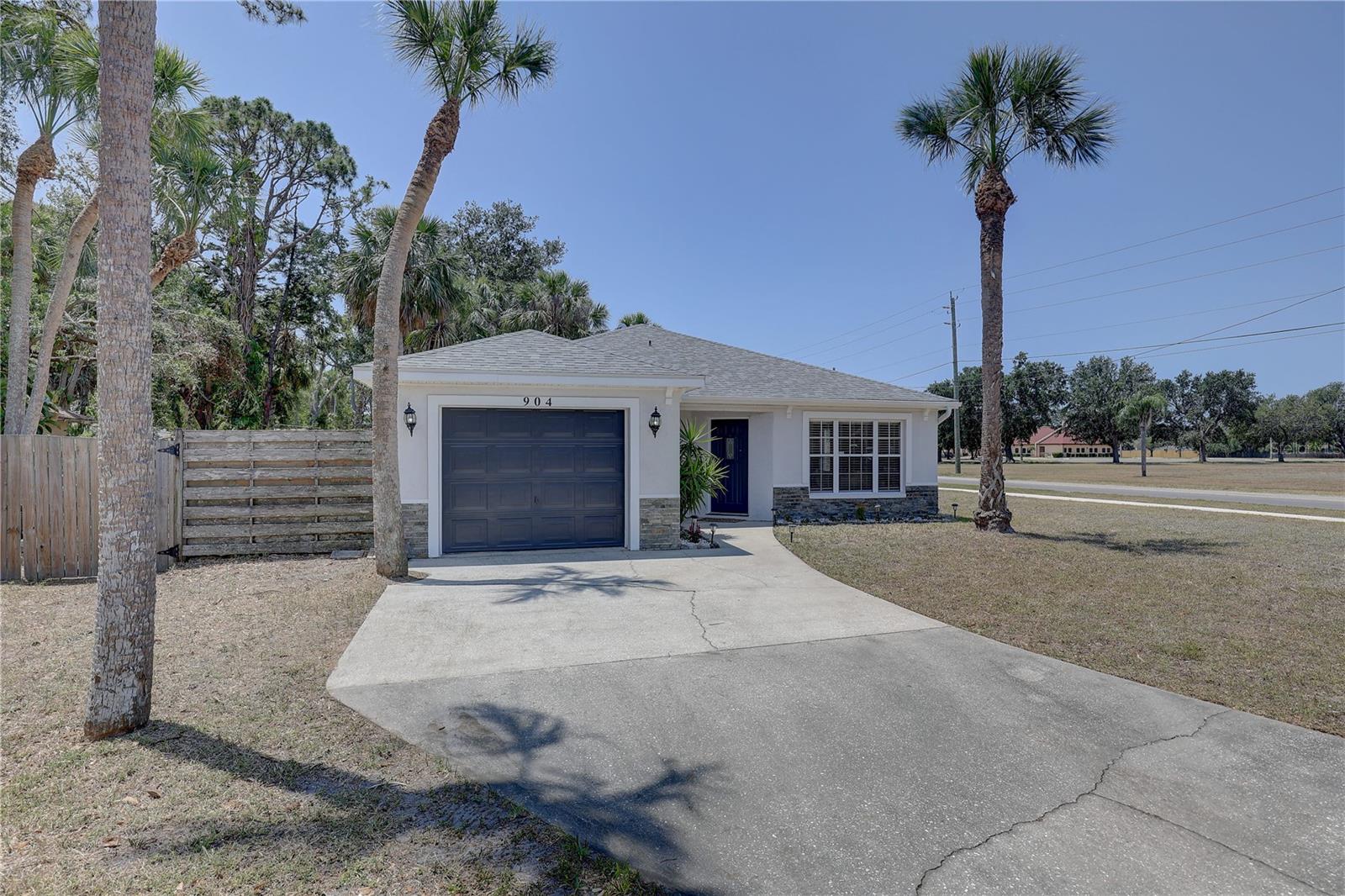 904 WINTER GARDEN DRIVE