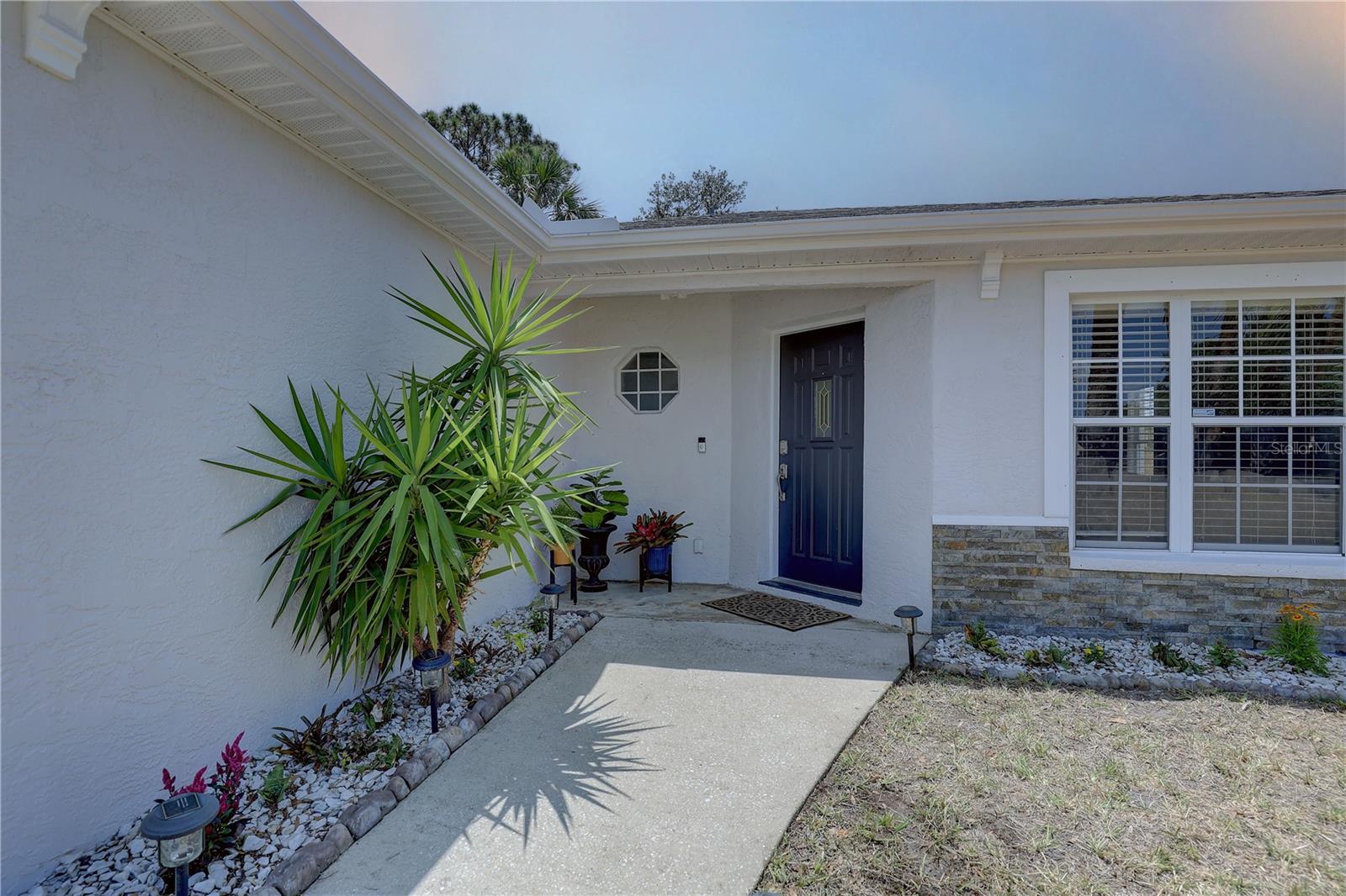 904 WINTER GARDEN DRIVE