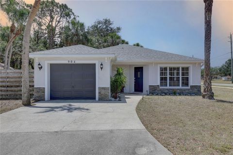 904 WINTER GARDEN DRIVE SARASOTA FL 34243
