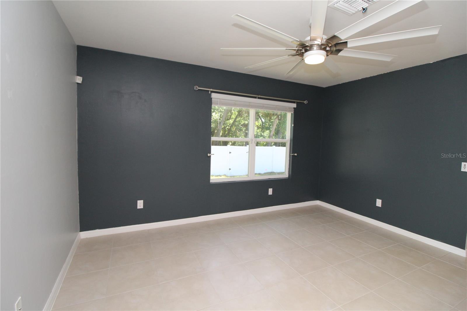 PORT CHARLOTTE SUB 12 - Residential