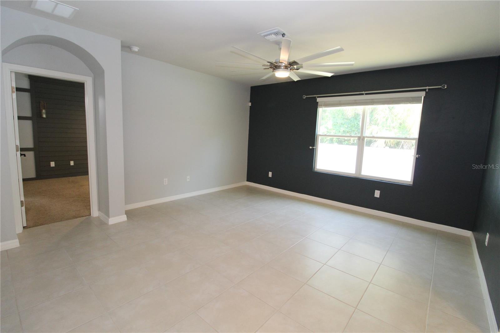 PORT CHARLOTTE SUB 12 - Residential
