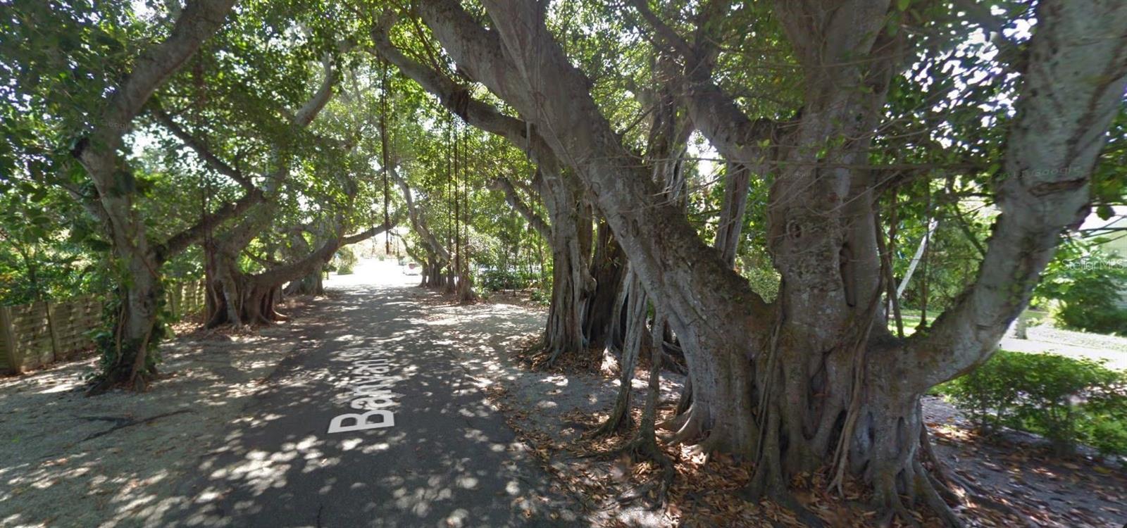 PORT CHARLOTTE SUB 12 - Residential