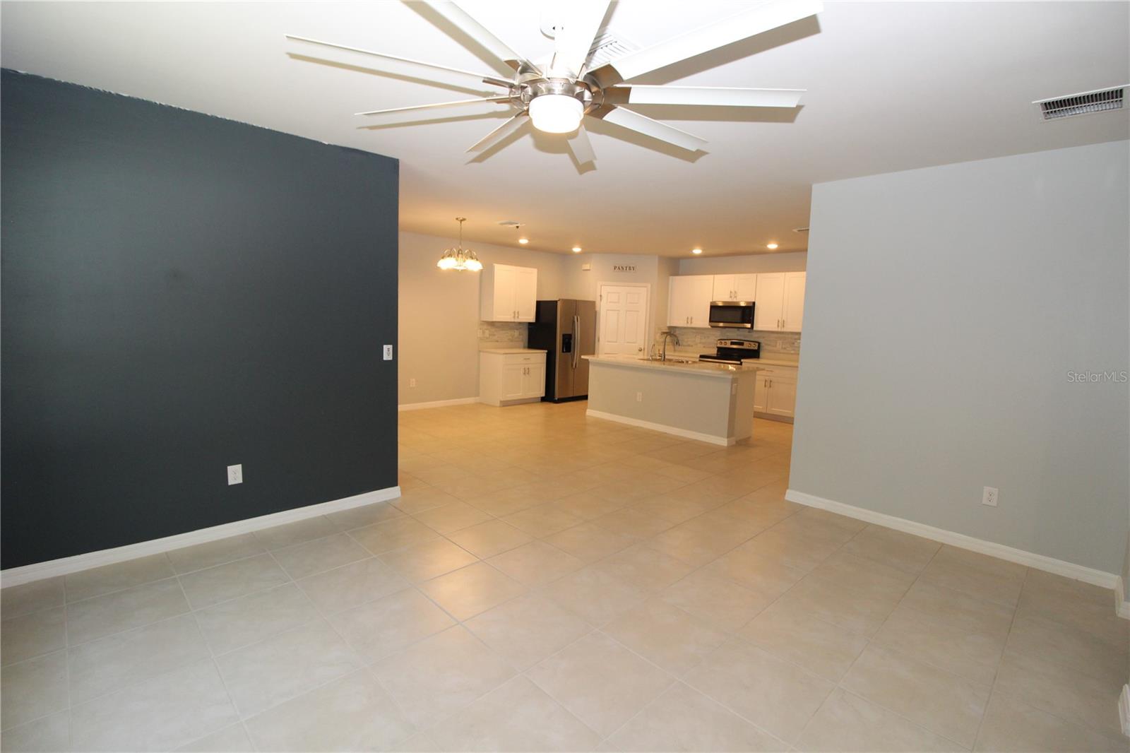PORT CHARLOTTE SUB 12 - Residential