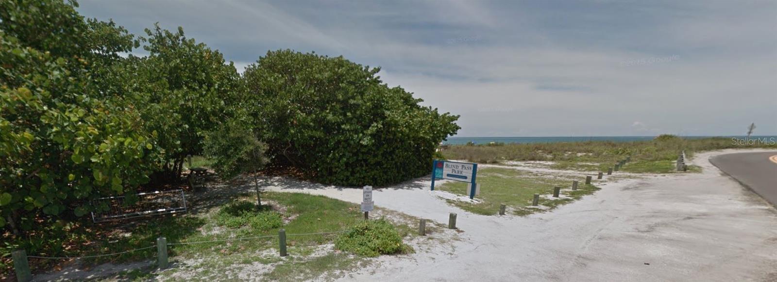 PORT CHARLOTTE SUB 12 - Residential
