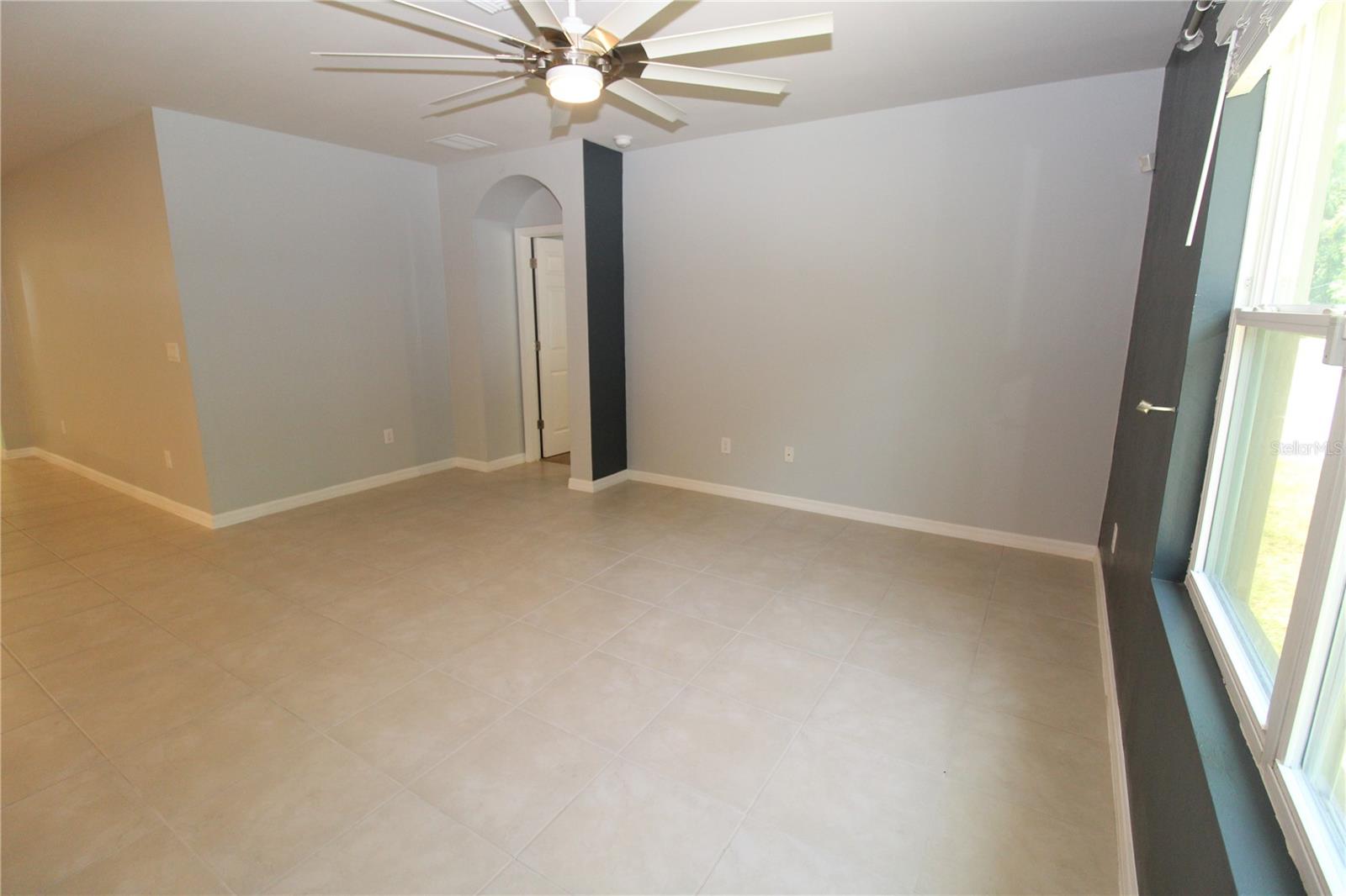 PORT CHARLOTTE SUB 12 - Residential