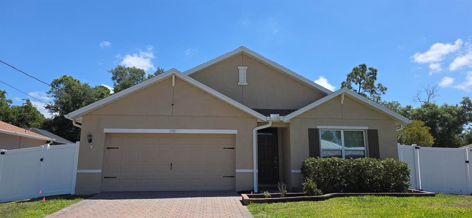 PORT CHARLOTTE SUB 12 - Residential
