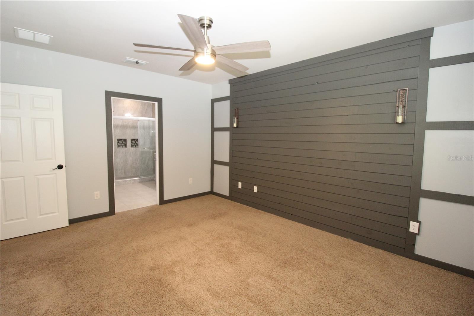 PORT CHARLOTTE SUB 12 - Residential