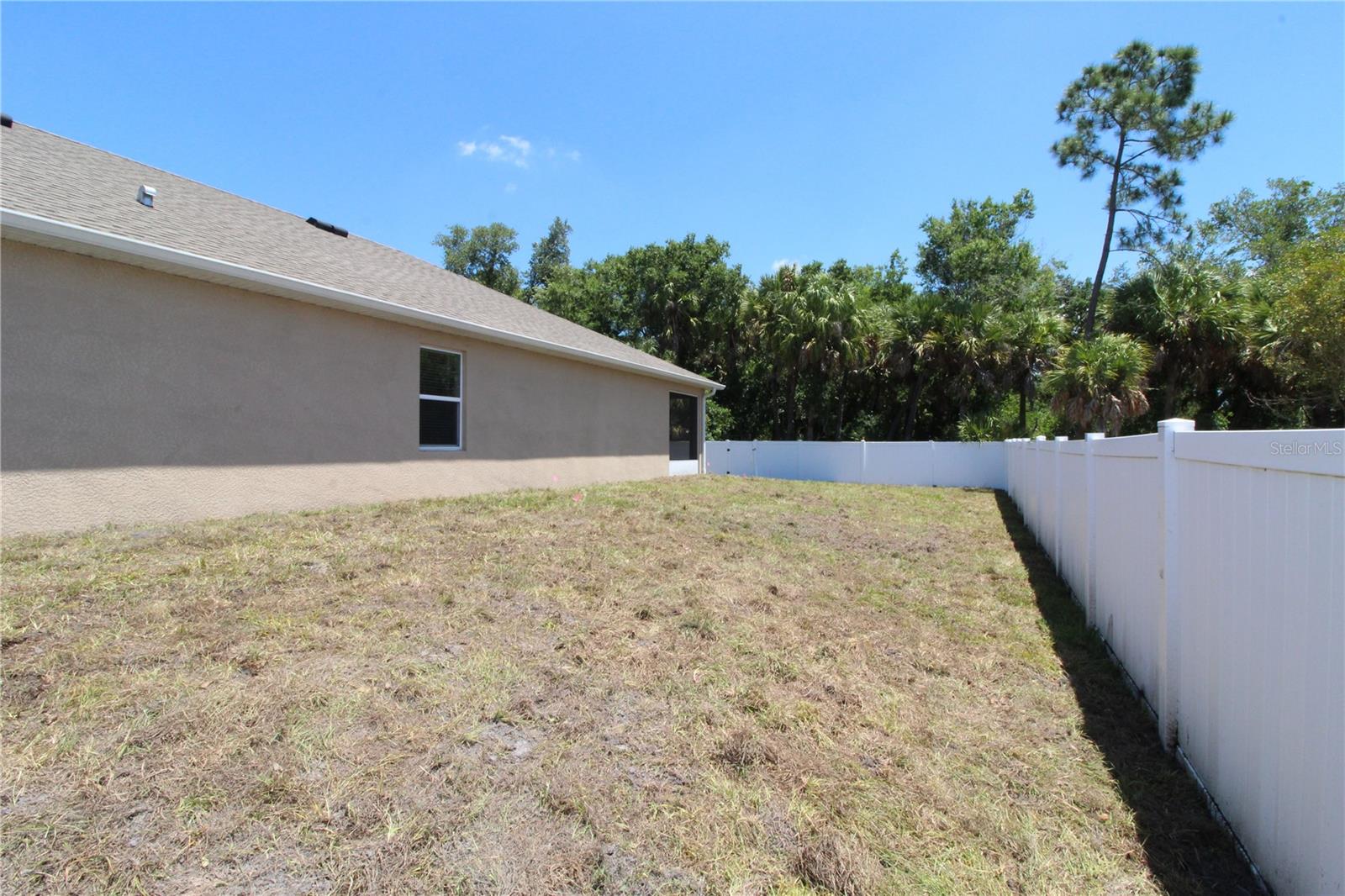 PORT CHARLOTTE SUB 12 - Residential