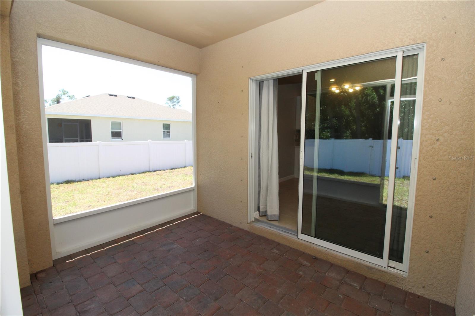PORT CHARLOTTE SUB 12 - Residential
