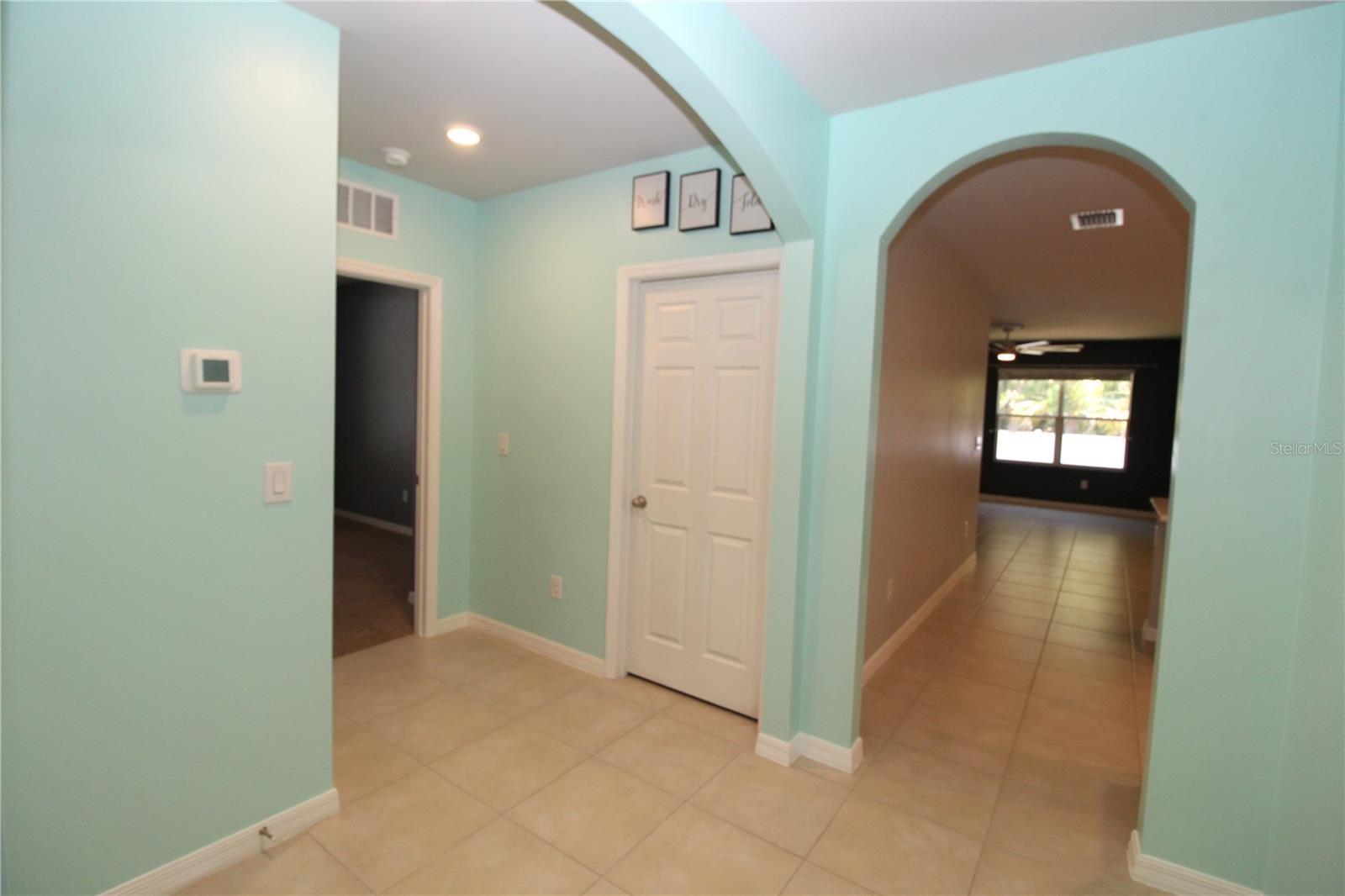 PORT CHARLOTTE SUB 12 - Residential