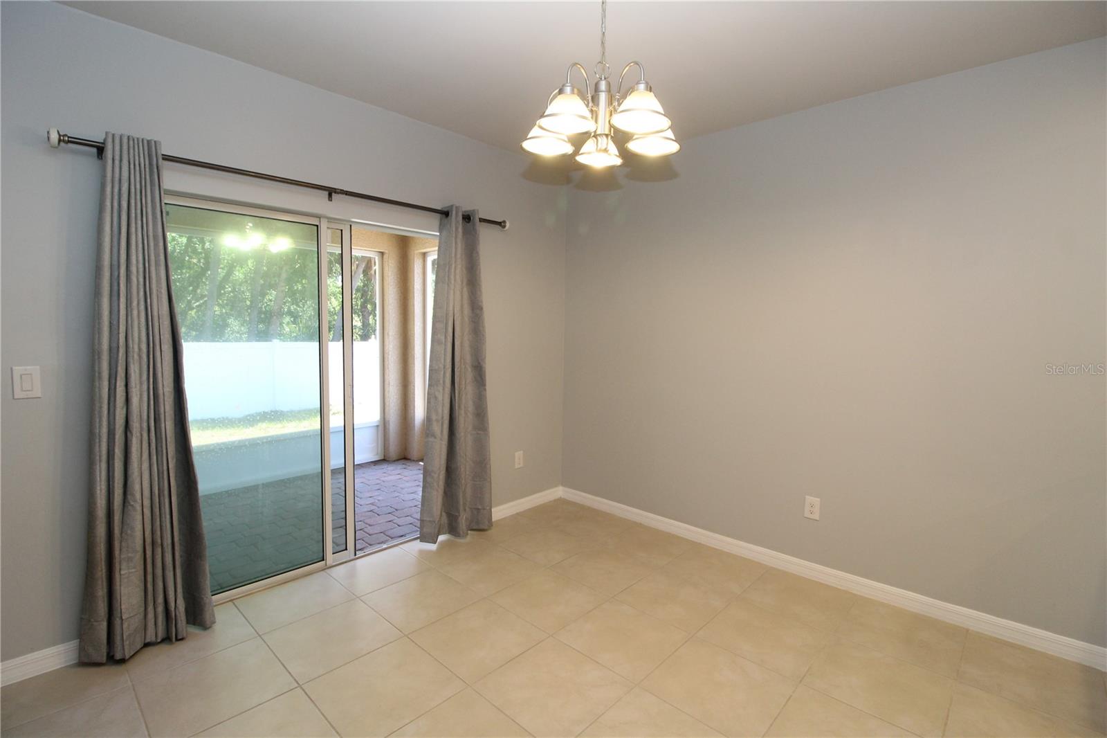 PORT CHARLOTTE SUB 12 - Residential