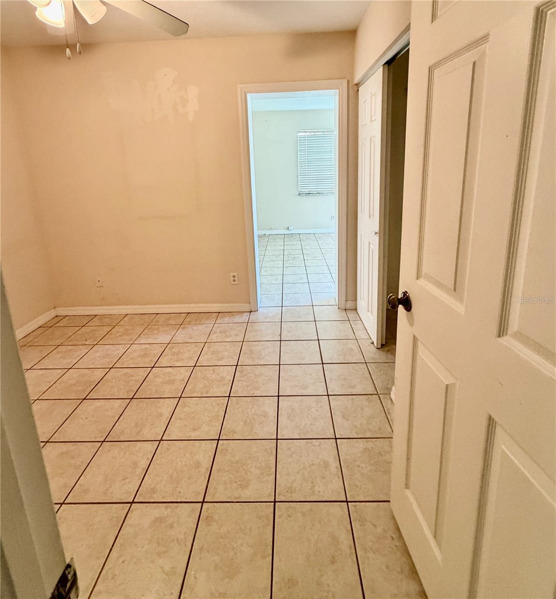 BROBSTON FENDIG & CO HALF WA - Residential Lease