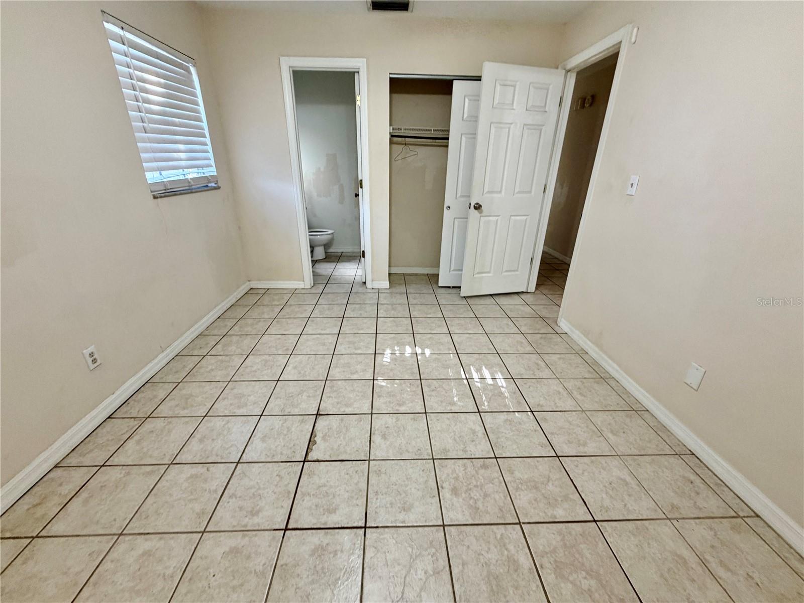 BROBSTON FENDIG & CO HALF WA - Residential Lease