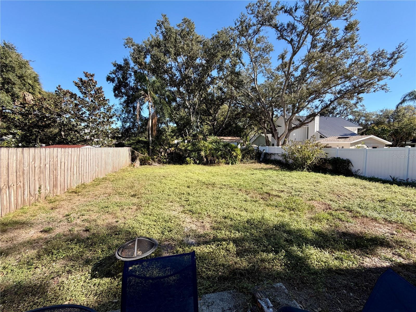 BROBSTON FENDIG & CO HALF WA - Residential Lease