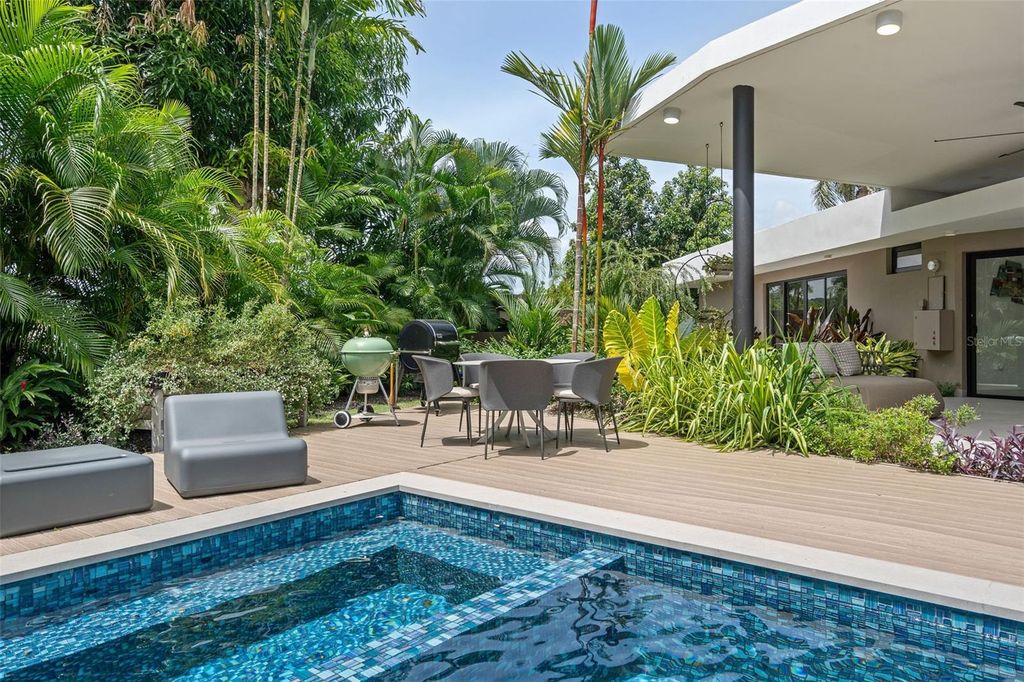 Photo of 16 Jardin Street, Guaynabo, PR 00966 (MLS # PR9119509)