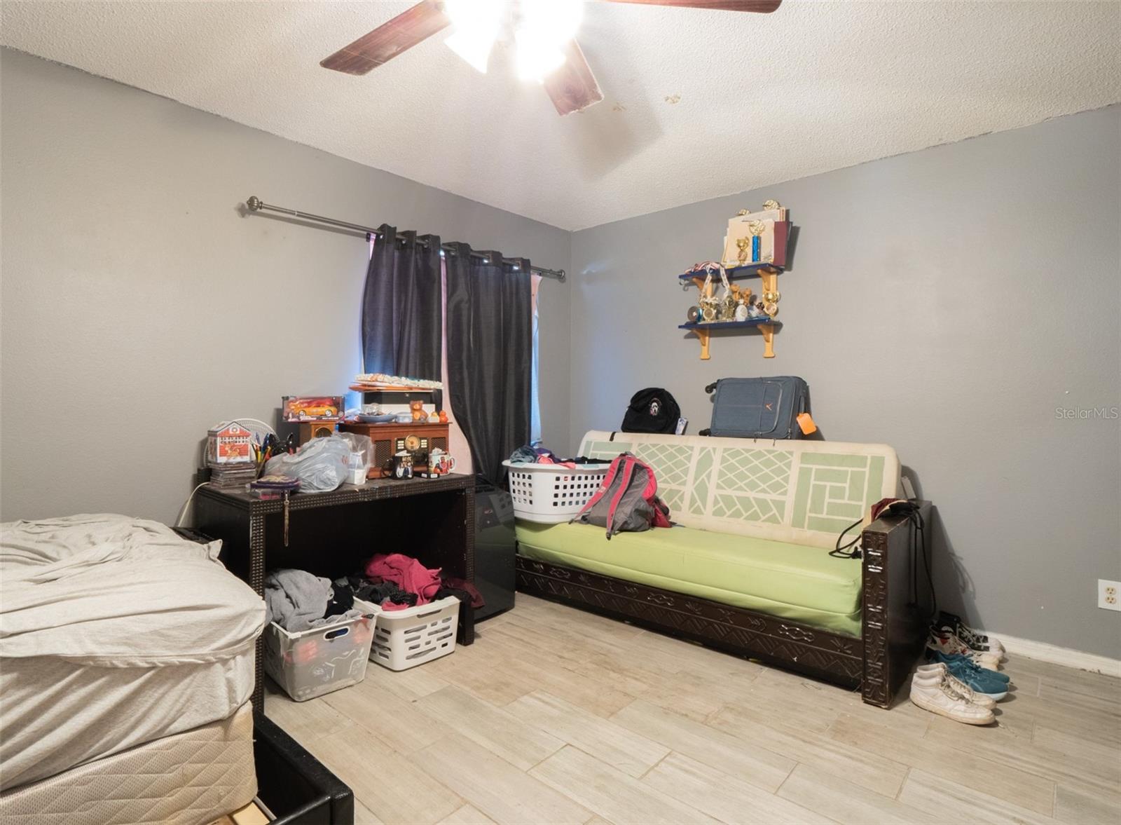 WALDEN LAKE UNIT 30 PH 1 SE - Residential