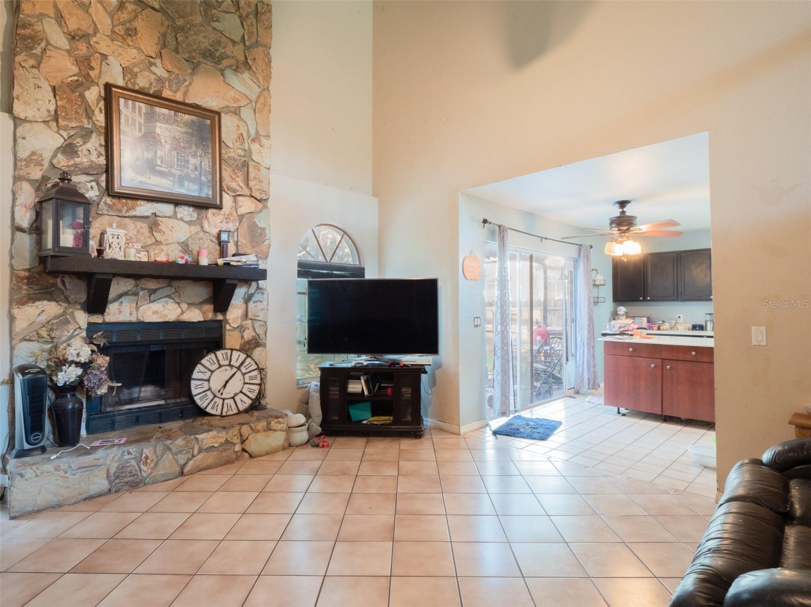 WALDEN LAKE UNIT 30 PH 1 SE - Residential