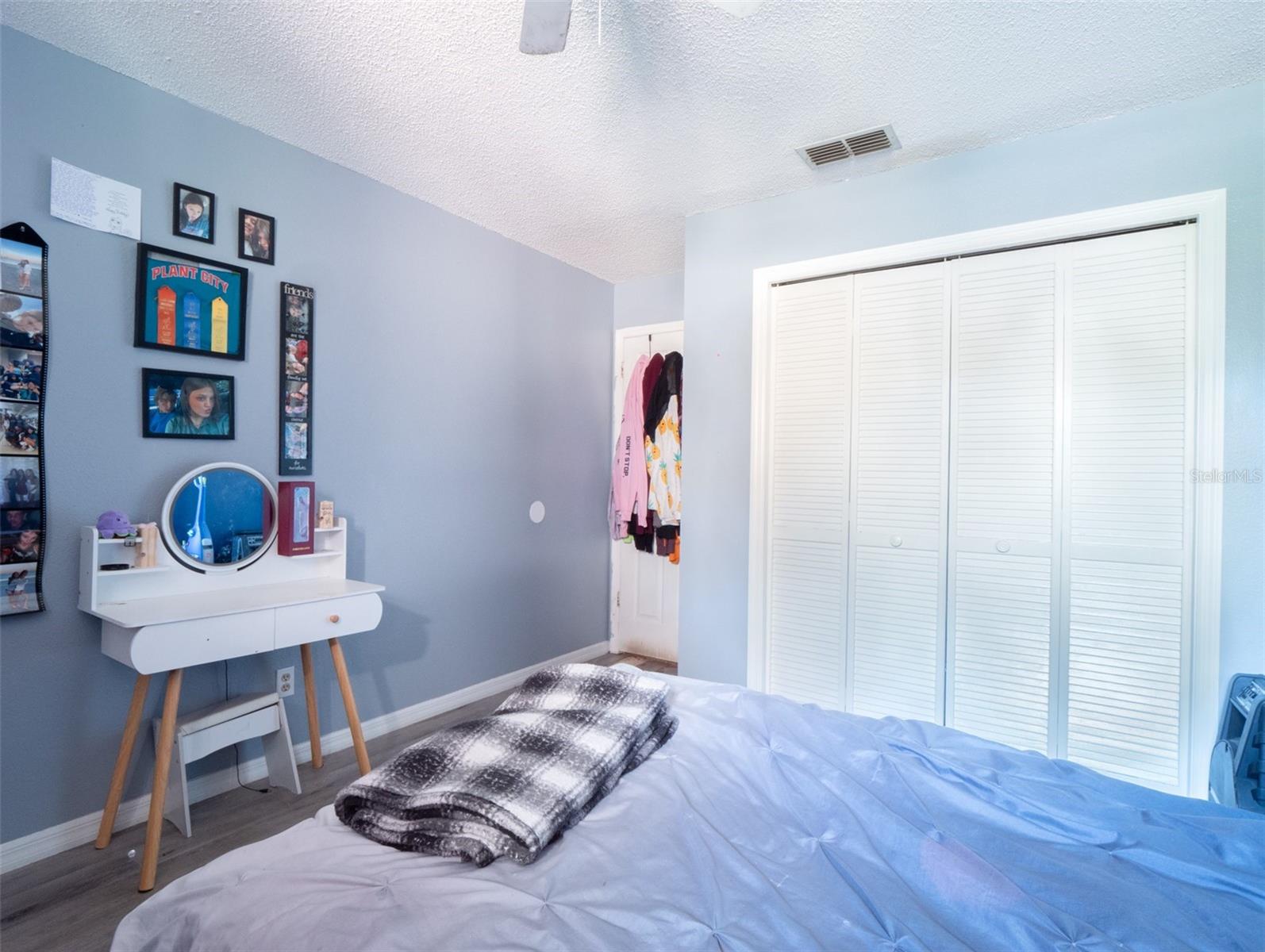 WALDEN LAKE UNIT 30 PH 1 SE - Residential