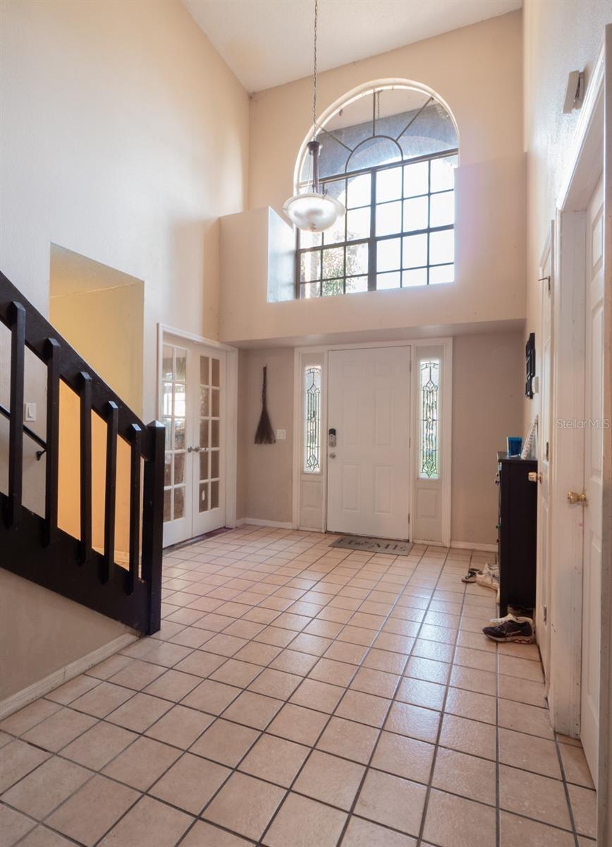 WALDEN LAKE UNIT 30 PH 1 SE - Residential