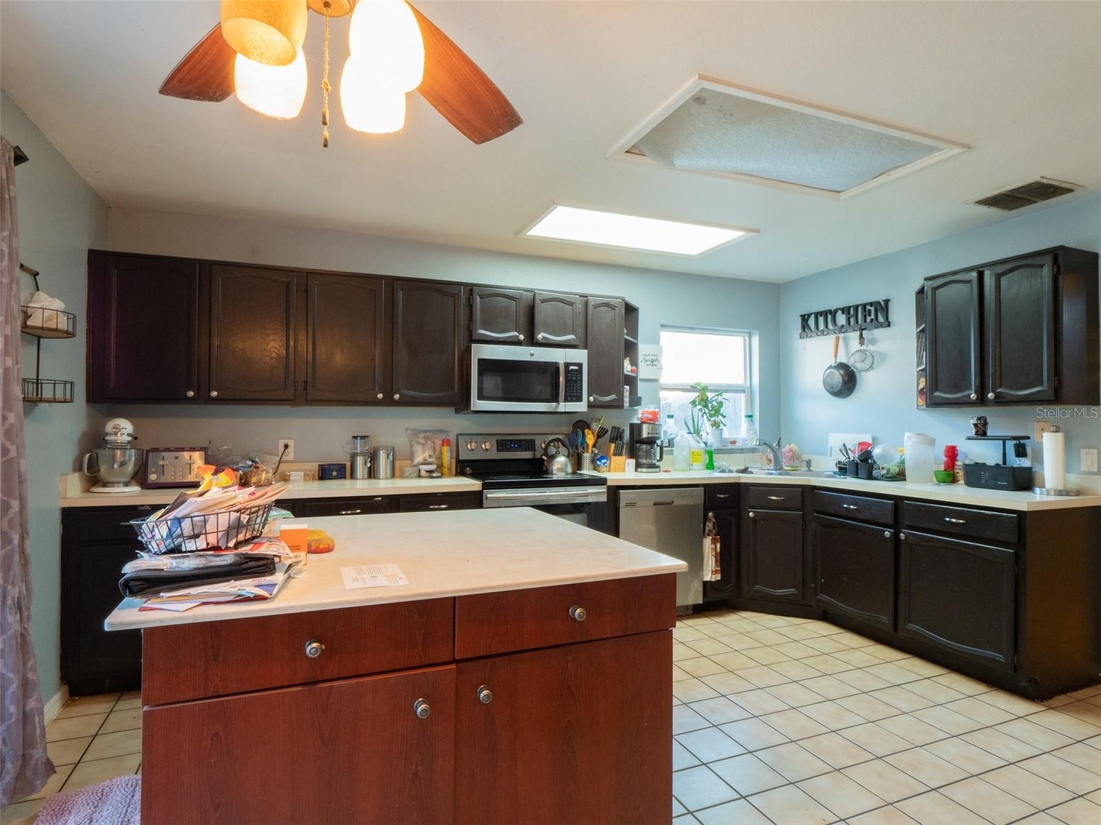 WALDEN LAKE UNIT 30 PH 1 SE - Residential