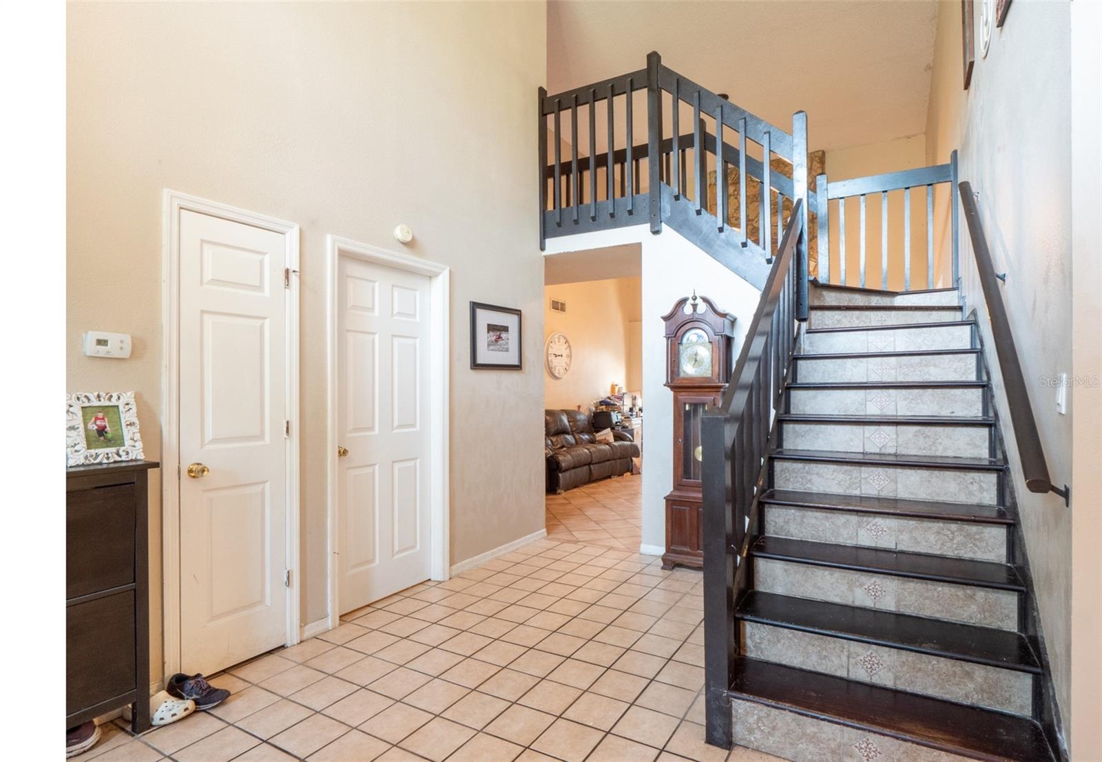 WALDEN LAKE UNIT 30 PH 1 SE - Residential