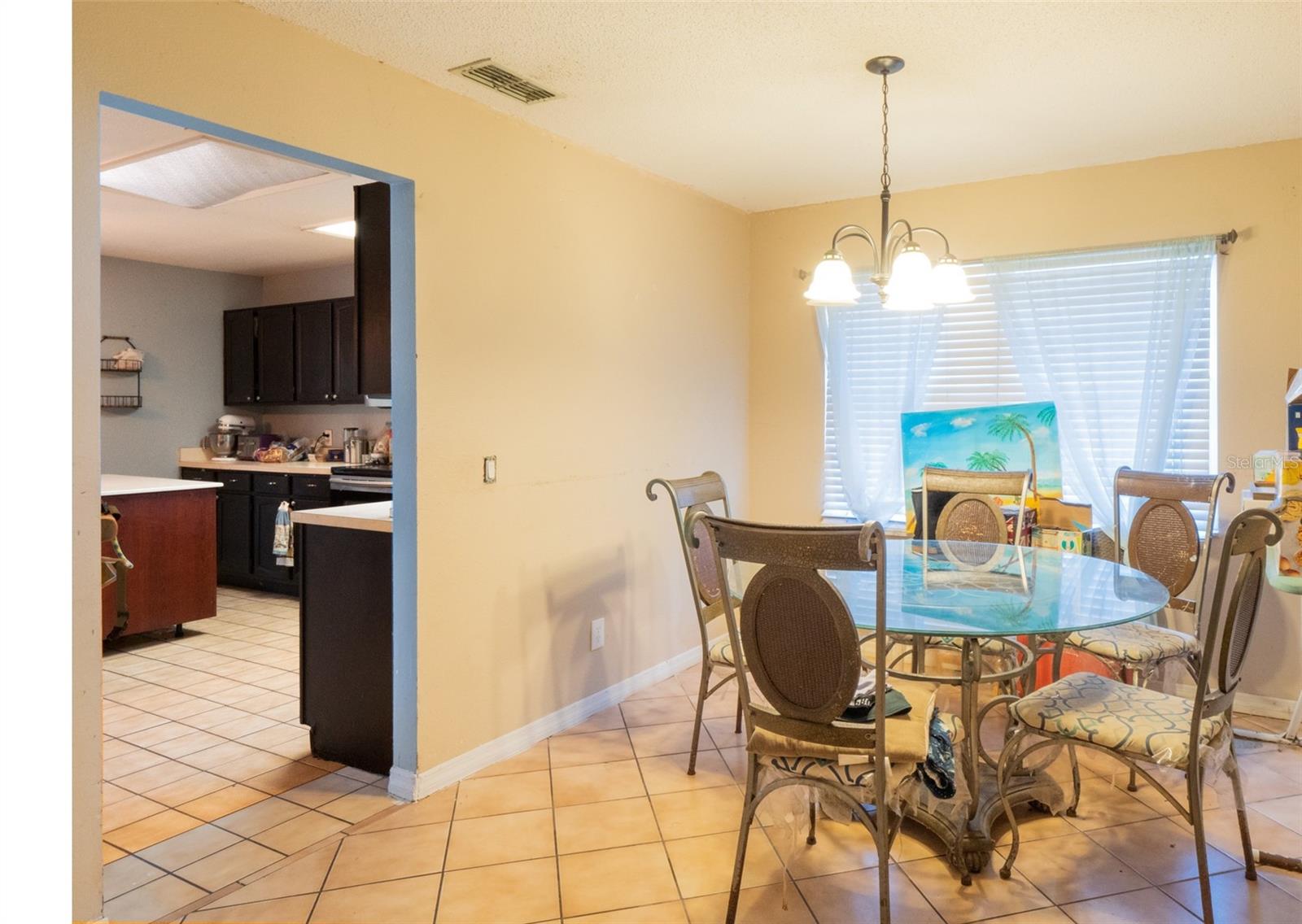 WALDEN LAKE UNIT 30 PH 1 SE - Residential