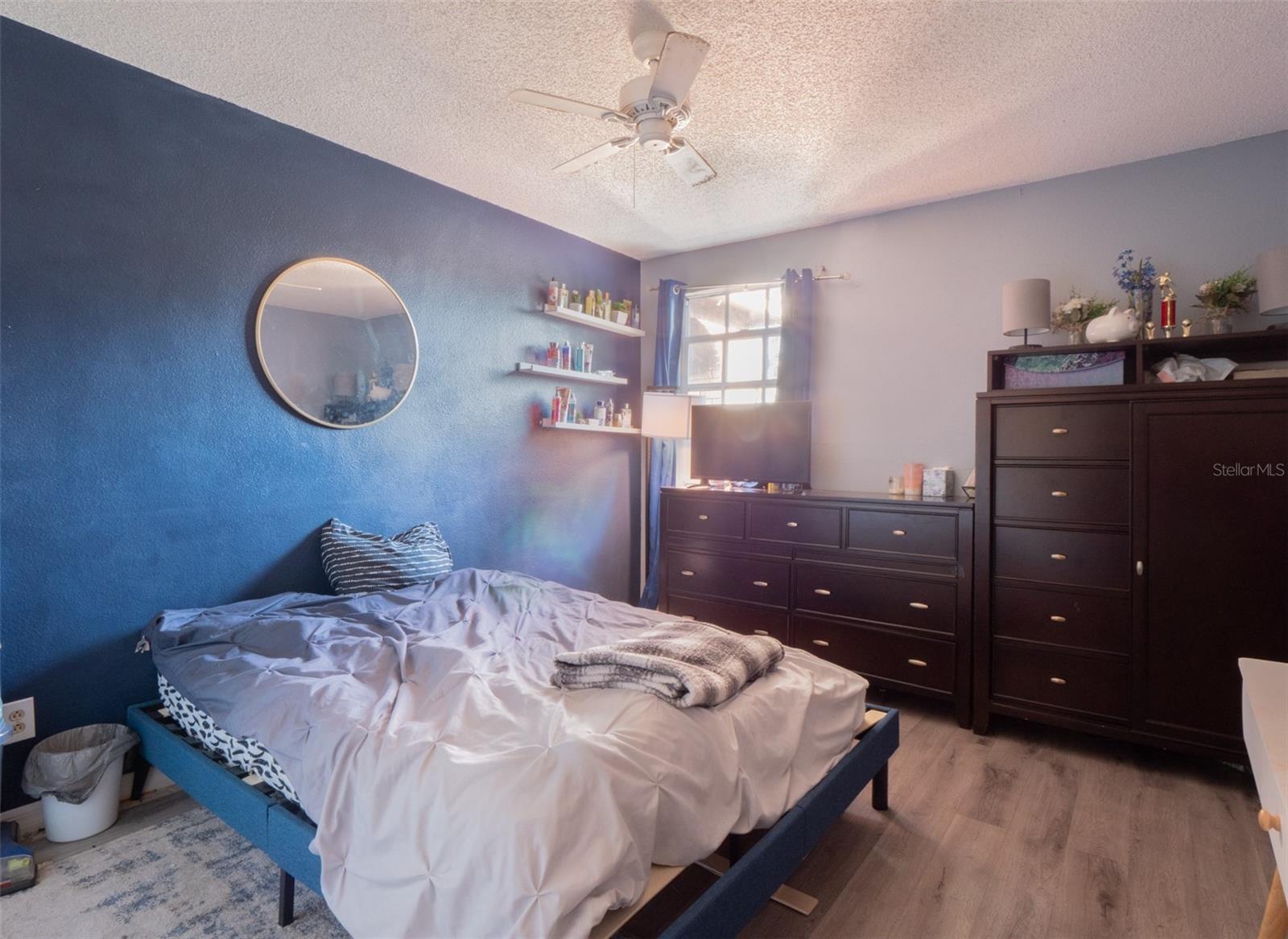 WALDEN LAKE UNIT 30 PH 1 SE - Residential