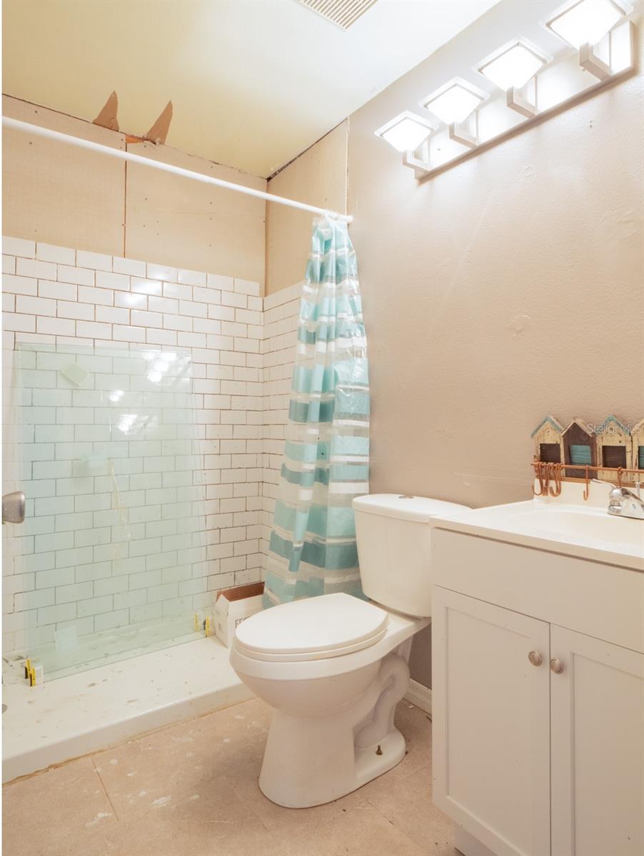 WALDEN LAKE UNIT 30 PH 1 SE - Residential