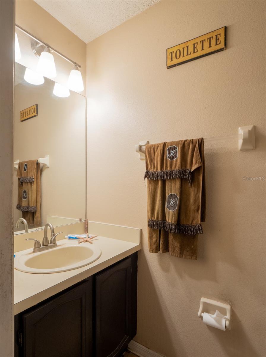 WALDEN LAKE UNIT 30 PH 1 SE - Residential