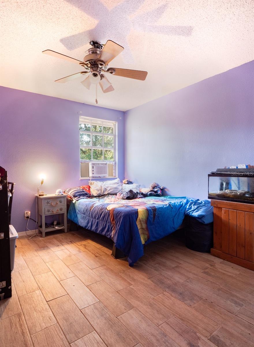 WALDEN LAKE UNIT 30 PH 1 SE - Residential