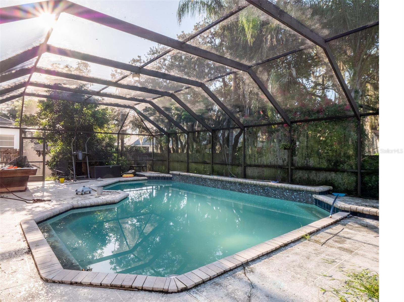 WALDEN LAKE UNIT 30 PH 1 SE - Residential