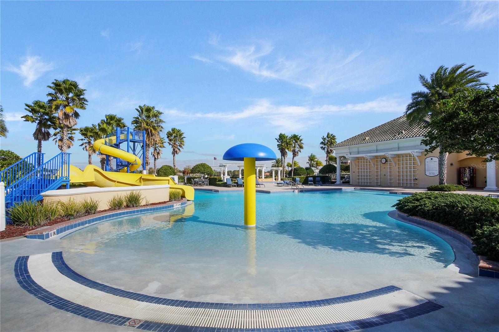 PROVIDENCE GARDEN HILLS 50S GC - Residential