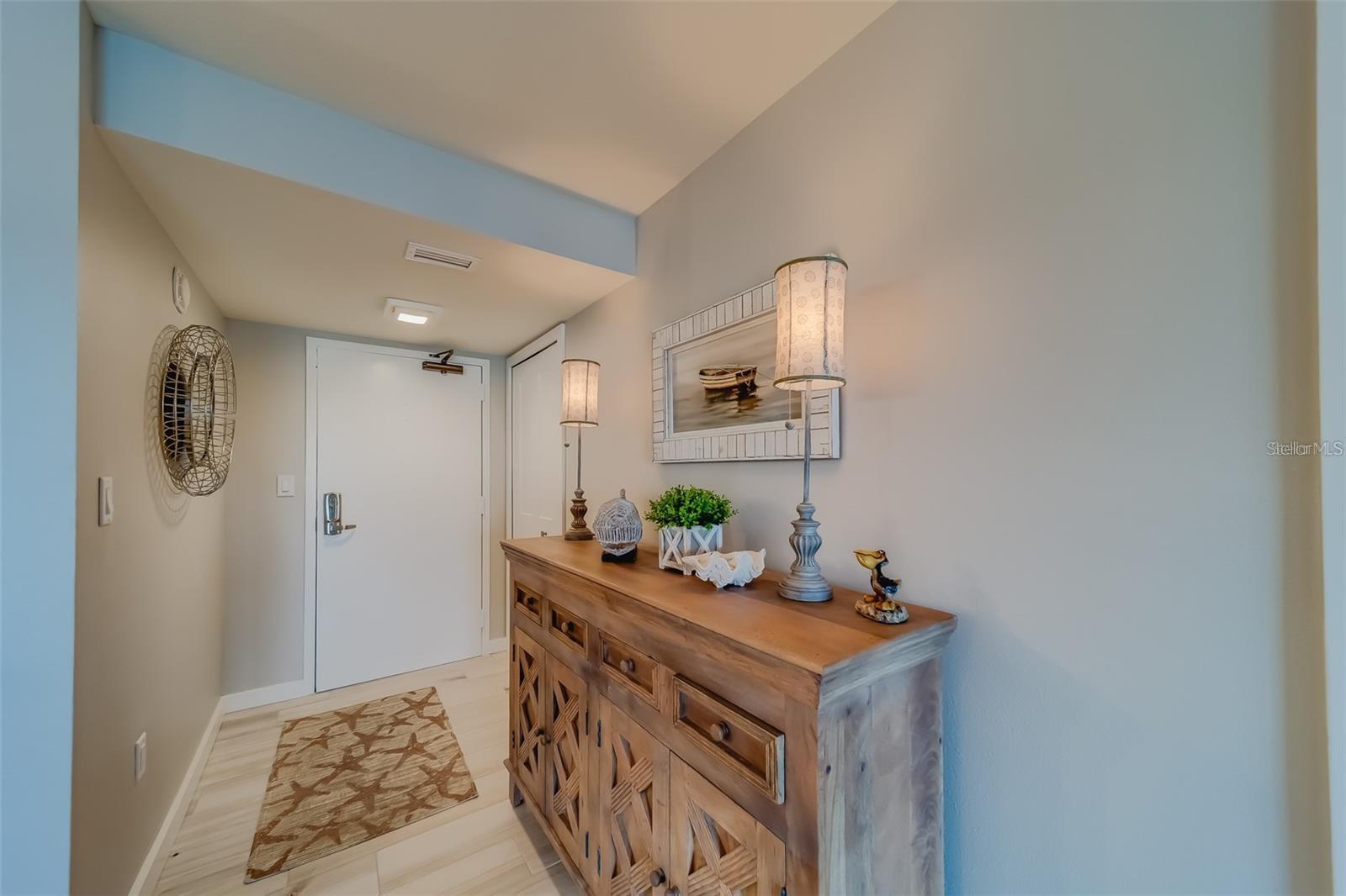 240 SAND KEY ESTATES DRIVE 213