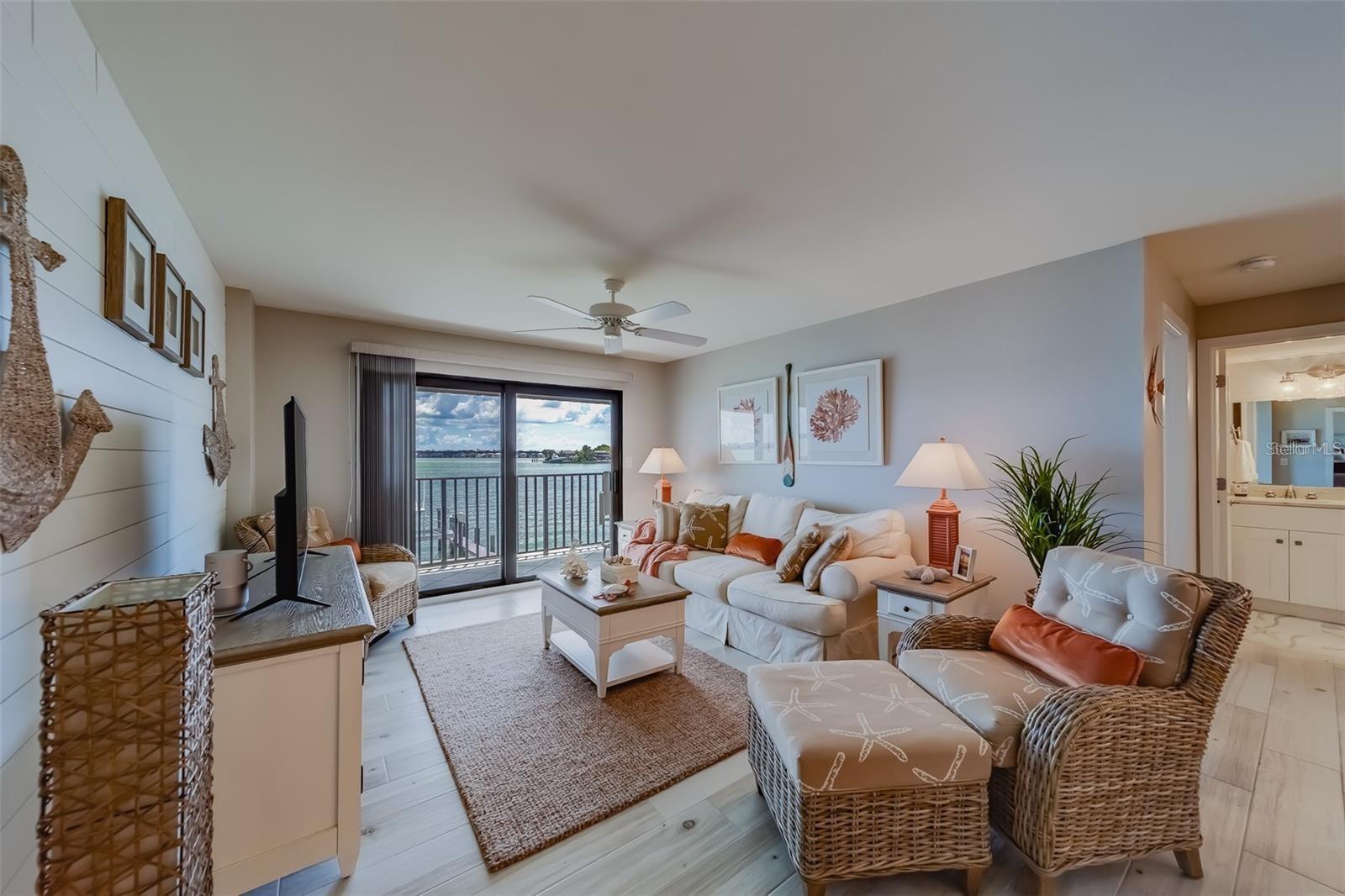 240 SAND KEY ESTATES DRIVE 213