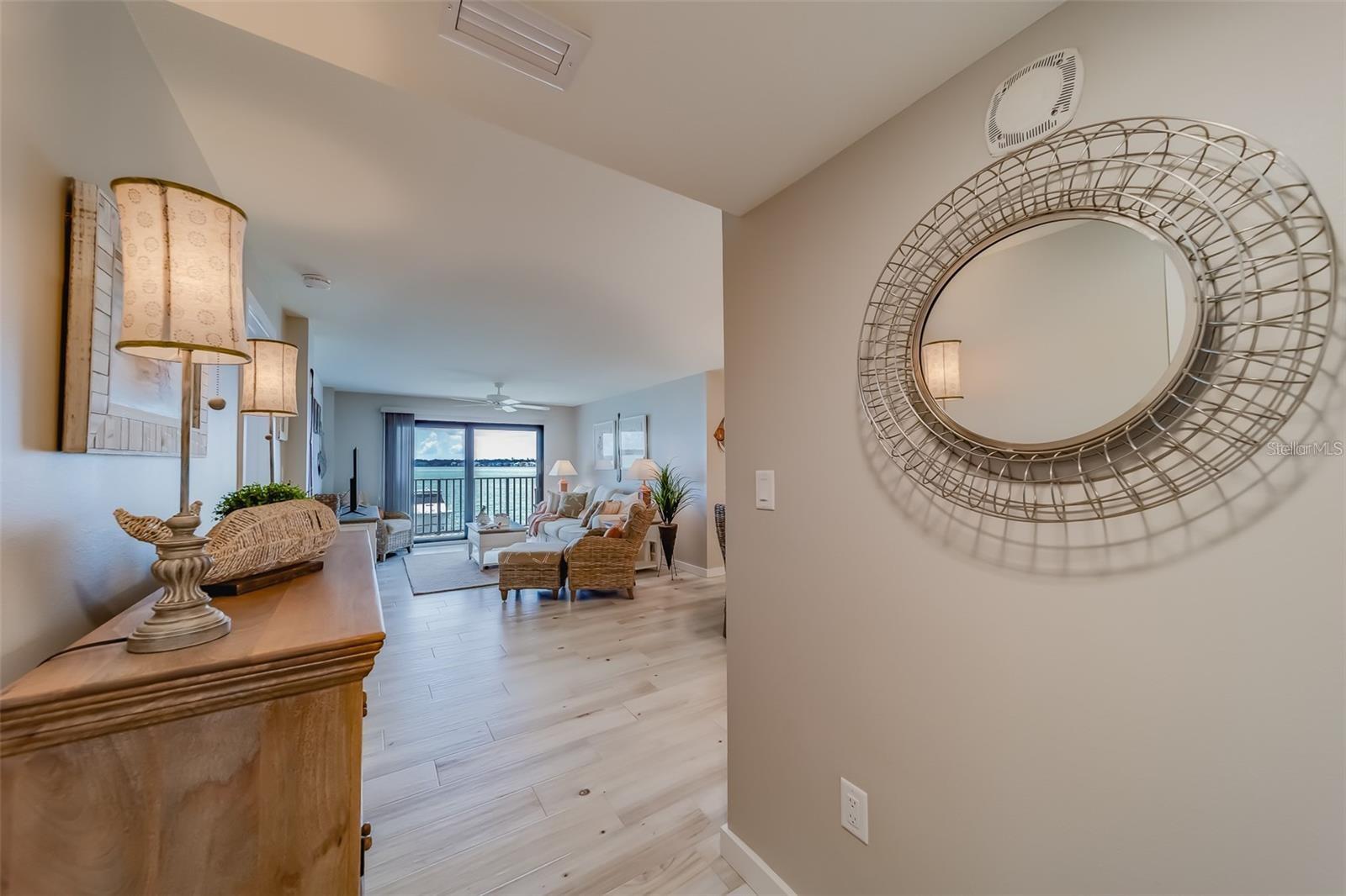 240 SAND KEY ESTATES DRIVE 213