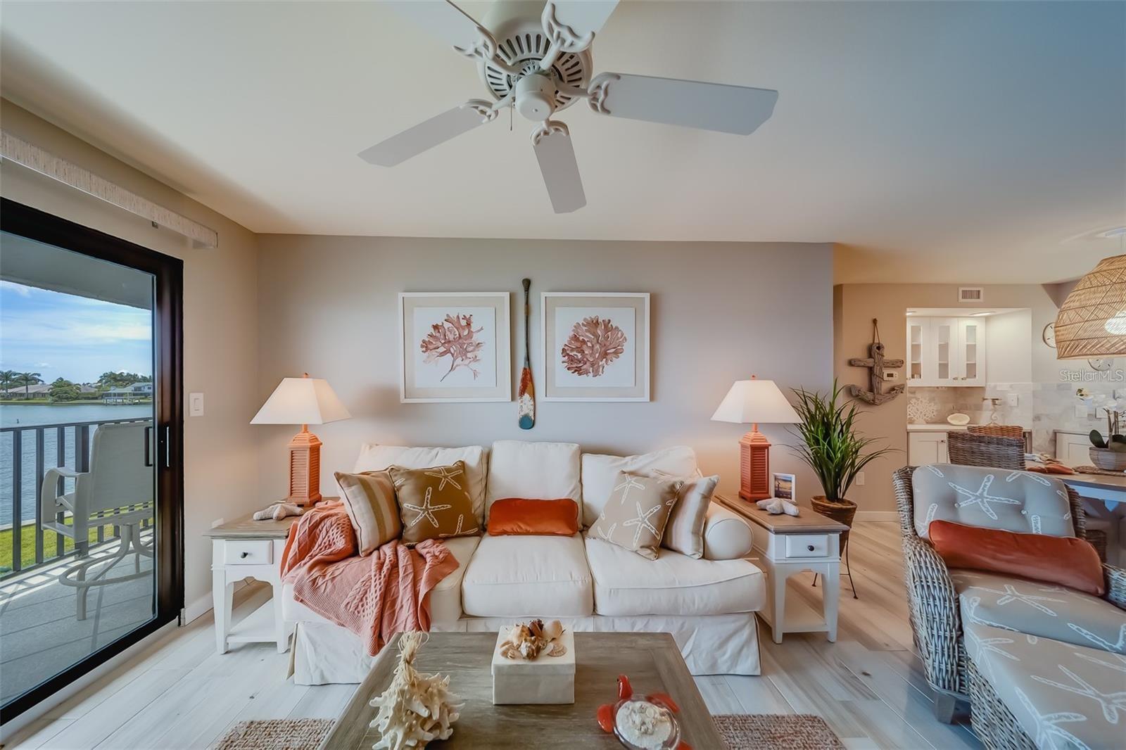 240 SAND KEY ESTATES DRIVE 213