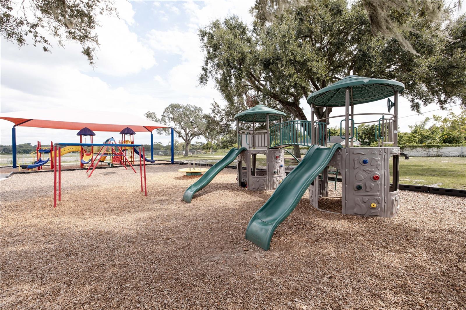 ORLO VISTA TERRACE ANNEX - Commercial Sale
